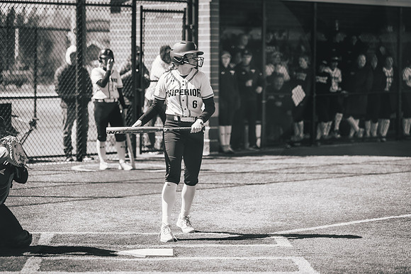 UWS SB vs CSS-1-51