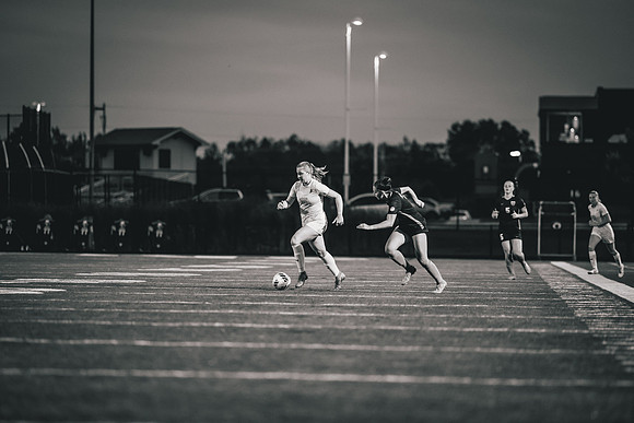 UWS WSOC vs. CSS Edit-1-97