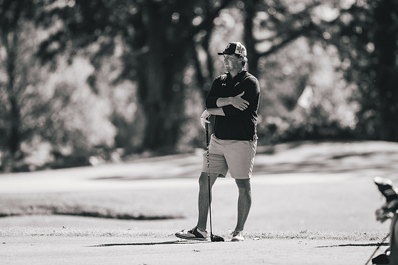 UWS Golf-1-44