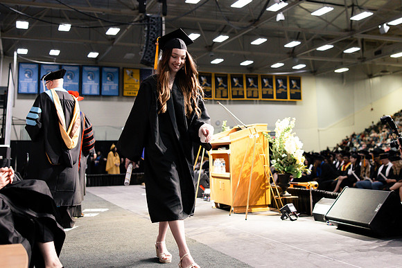 UWS Commencement -1-466