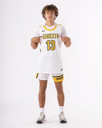 MBB Media Day-1-297