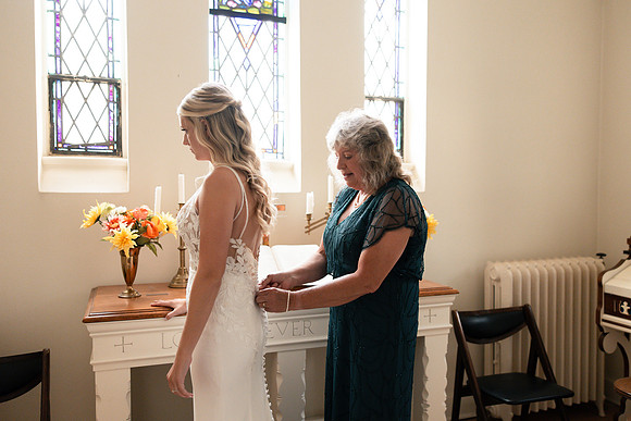 JJ Wedding -1-93