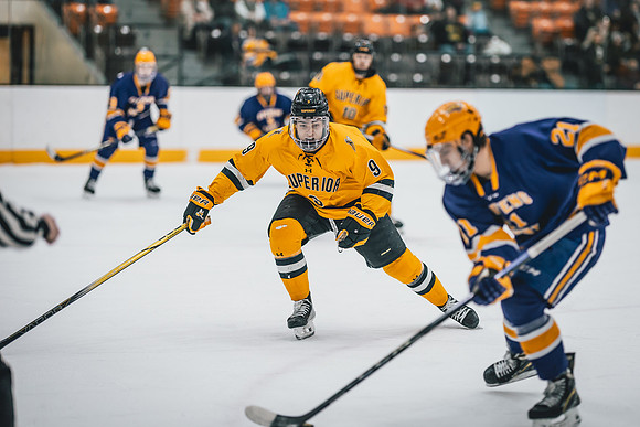 mhok vs uwsp-1-59