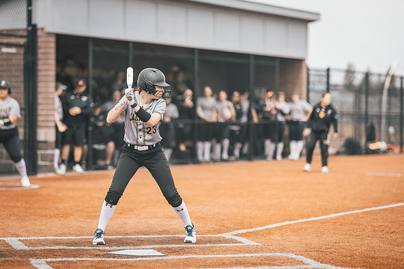 SB vs NCU Edits D2-1-106