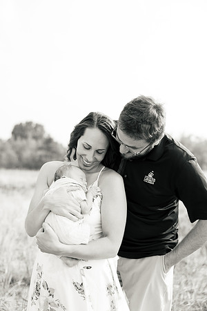 NewBorn Images-1-20