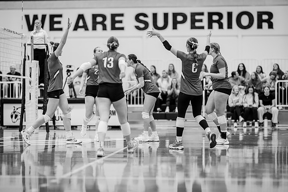 UWS VB vs. CSS Edits-1-54