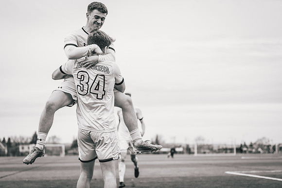 MSOC vs BLC Edit-1-53