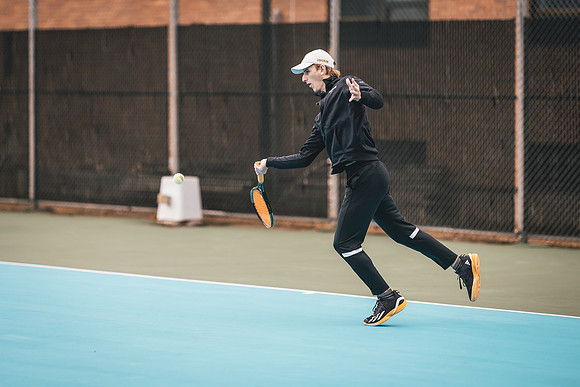 MTEN vs UWS Edits-1-107