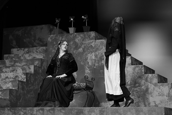 12th Night Production Photos-1-69