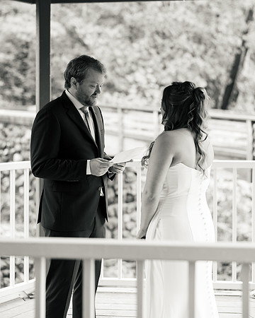 KateLeeWedding2nd-1-20