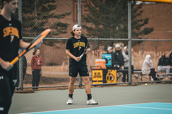 TENNIS EDITS VS BLC-1-38