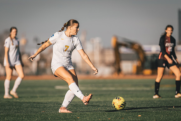 UWS WSOC vs. MLC Edit -1-62