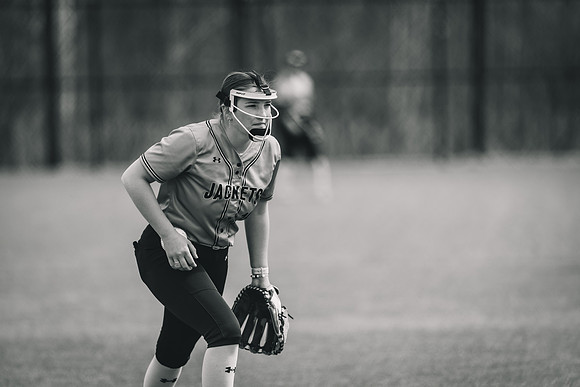 SB vs NCU Edits D2-1-143