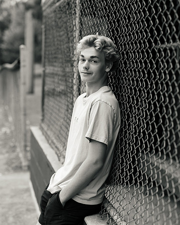 Gavin Senior Shoot 2-1-157