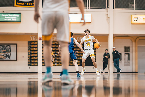 20241108_UWSMBB-121