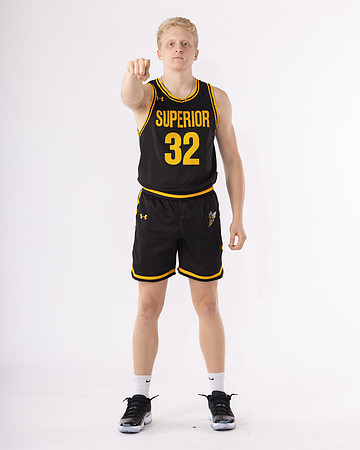 MBB Media Day-1-222