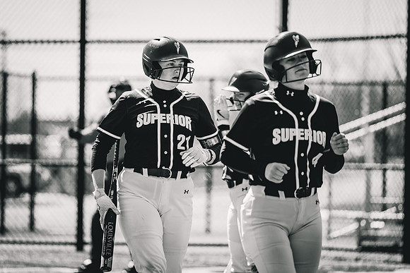 UWS SB vs. MLC D2-1-75