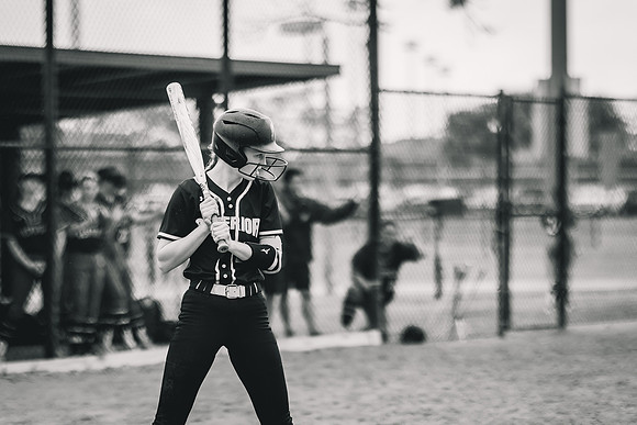 SB vs Westfield State -1-115