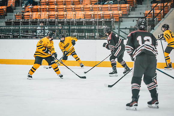 WHOK vs. Hamline Edit-1-83