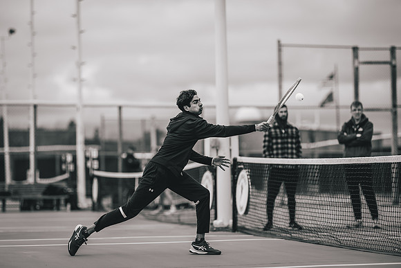 MTEN vs UWS Edits-1-81