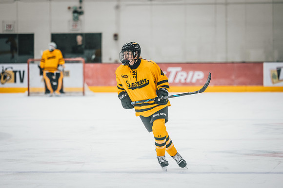 WHOK vs. Hamline Edit-1-31