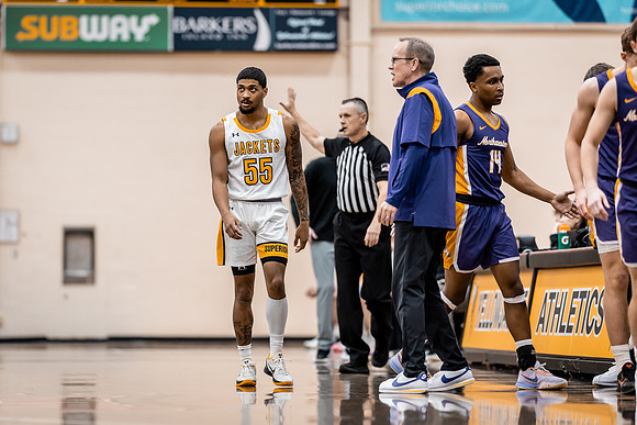 UWS MBB vs UNW Edits-1-65
