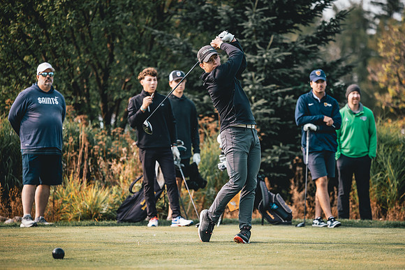 UWS GOLF EDIT-1-228