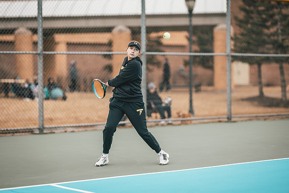 WTEN vs UNW EDITS 2-1-28