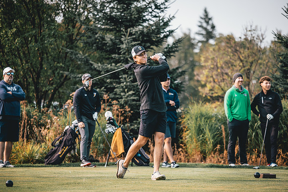 UWS GOLF EDIT-1-226