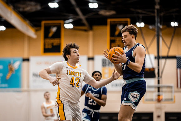 UWS MBB vs CC Edits-1-38