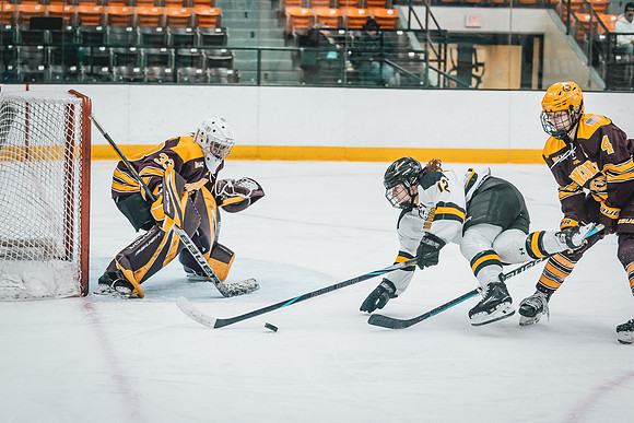UWS WHOK vs CSS Edit-1-175