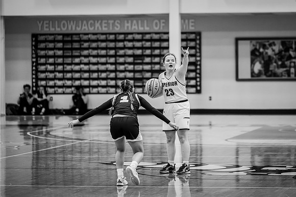 UWSWBBvsNCU2-1-186