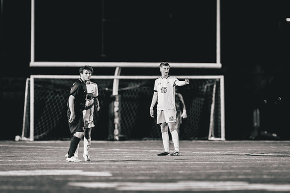 UWS MSOC vs. Northland-1-110