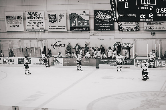 MHOk vs UWRF 0301-1-69
