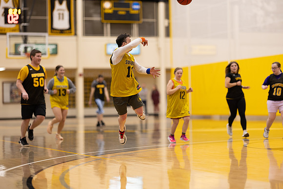 Unified Basketball Game-1-35
