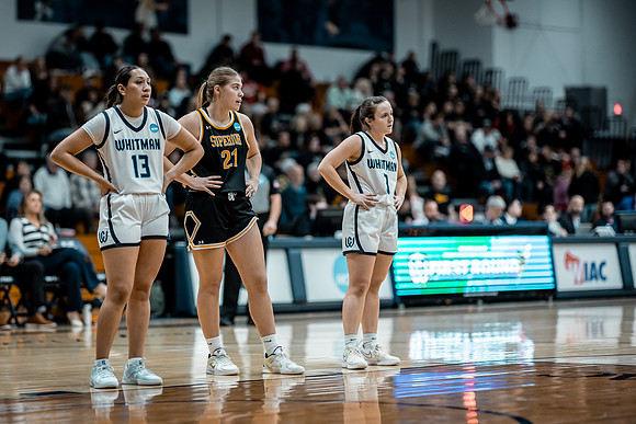 UWS WBB vs Whitman-1-123