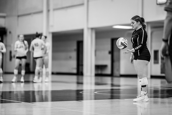 UWS VB vs. UNW Edit -1-169