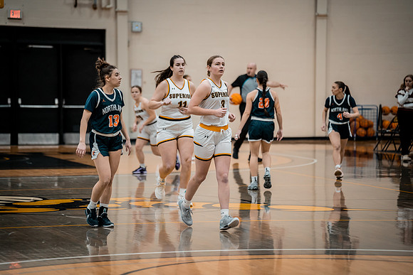 UWS WBB vs NC-1-15
