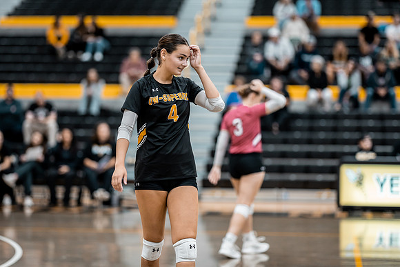 Vb vs Northland-1-146