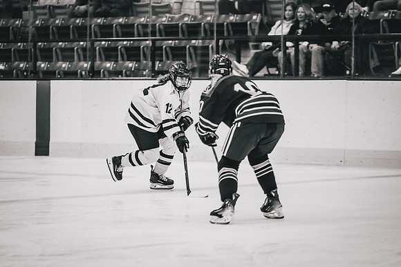 WHOK vs. Hamline Edit-1-82