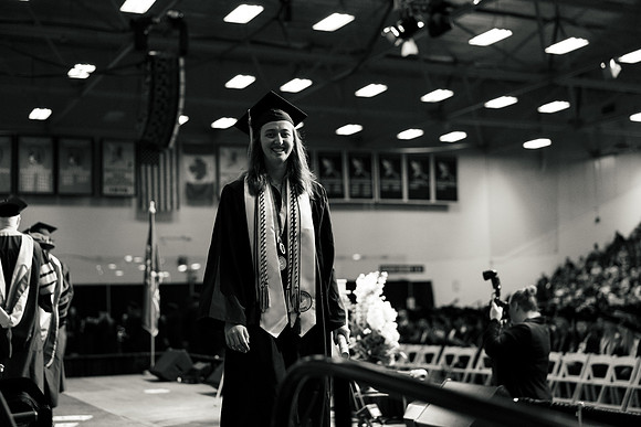 UWS Commencement -1-139