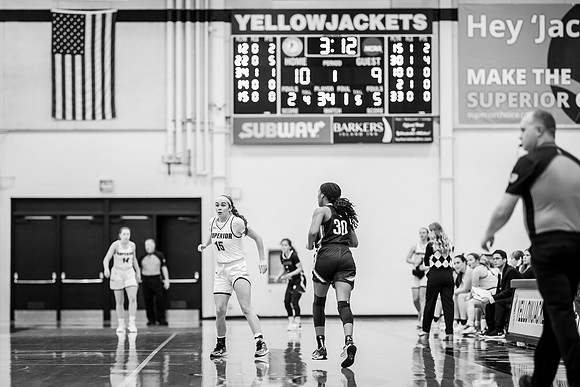 uwswbbvsmac-1-56