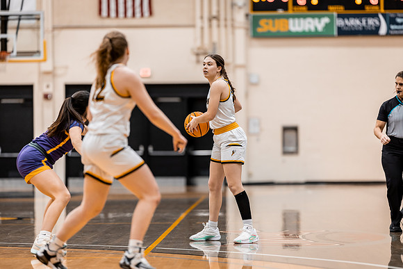 UWS WBB vs UNW Edits-1-43