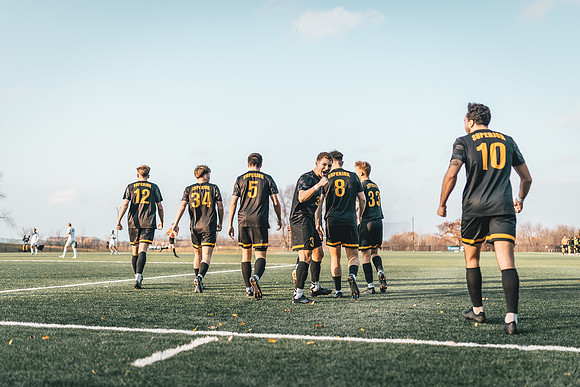 20241116_UWSMSOC-135