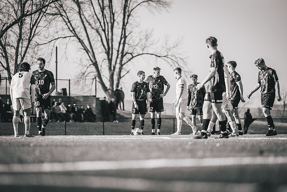 20241116_UWSMSOC-145