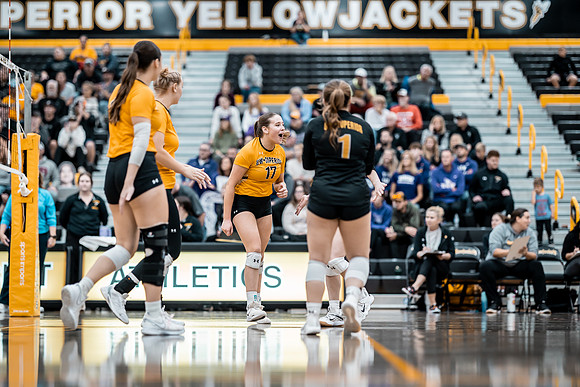UWS VB vs. UNW Edit -1-134