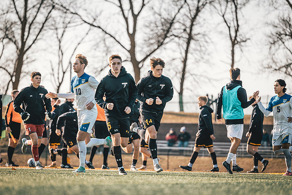20241116_UWSMSOC-75