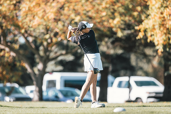 UWS Golf-1-27