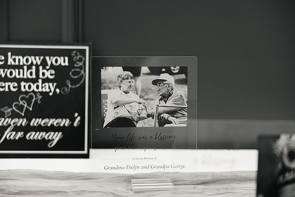 OT Wedding-1-12