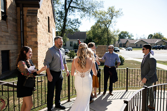 JJ Wedding -1-155